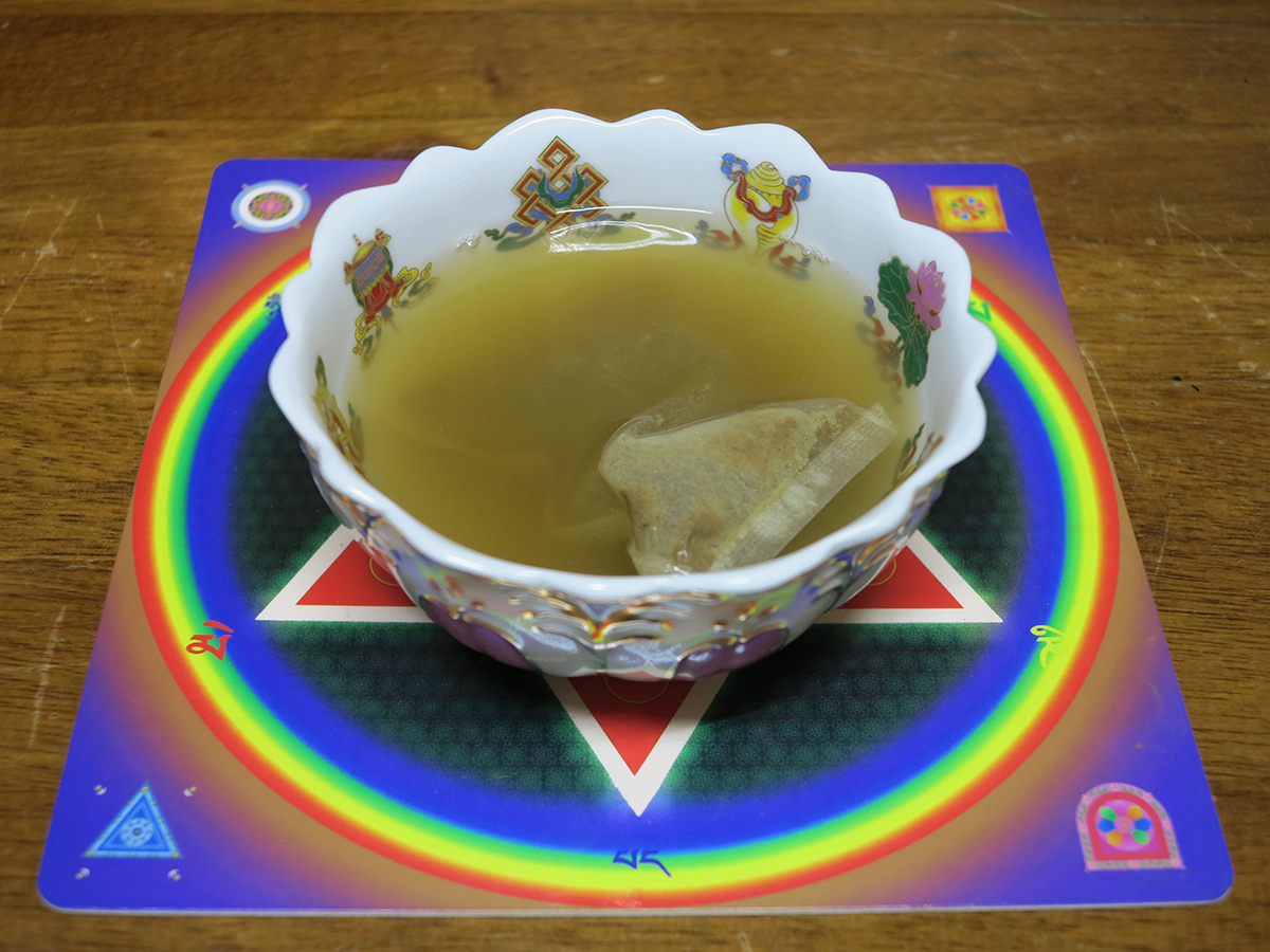 Ѫkڲ`P