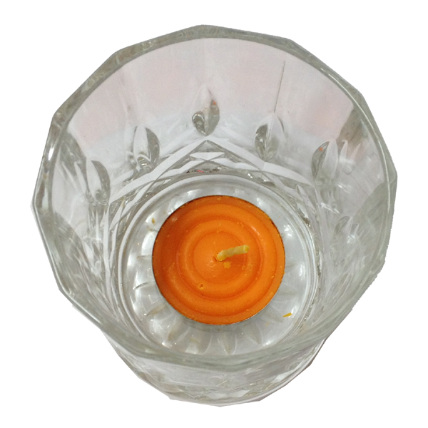 酥油灯,光明灯