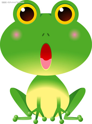 打咯