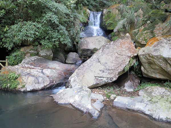 風水寶地1