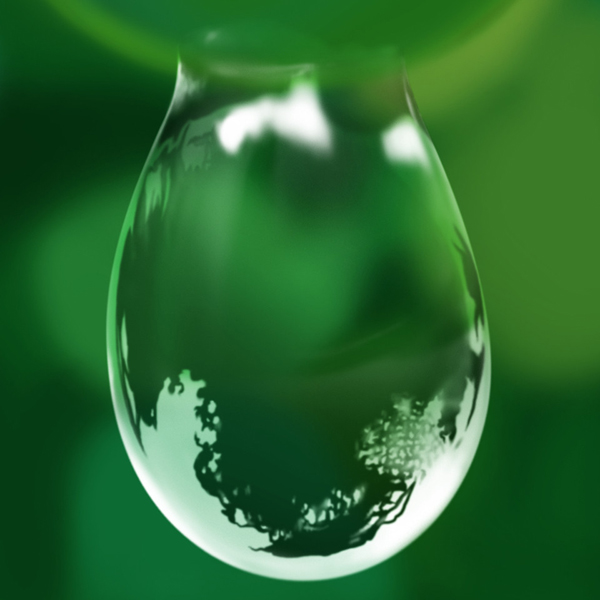 水供法(药供)