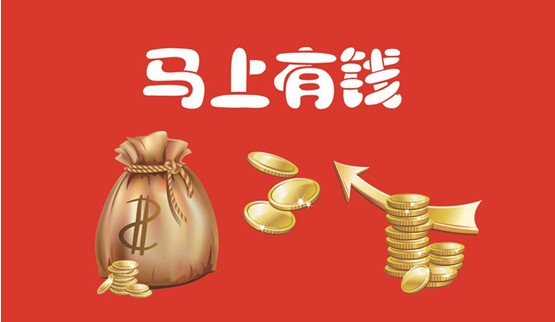 Ǯ