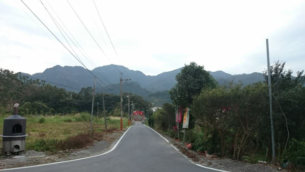 烟供之地-1