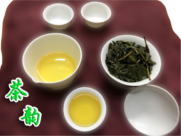 满杯心态与空杯心态