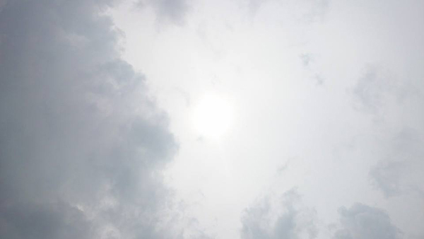 ն̹13