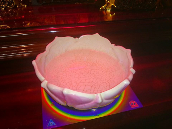 水供法1