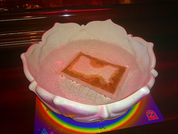 水供法2