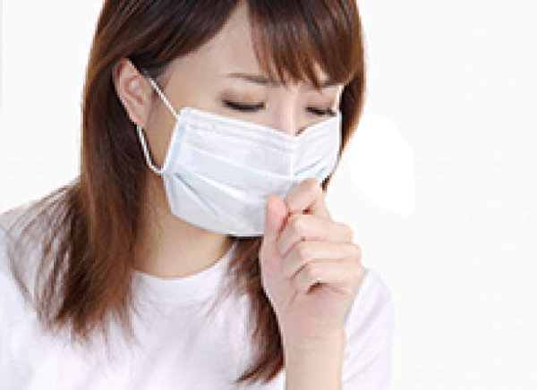 怎麼樣可以有效預防流感侵襲？