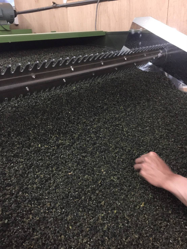 午时茶