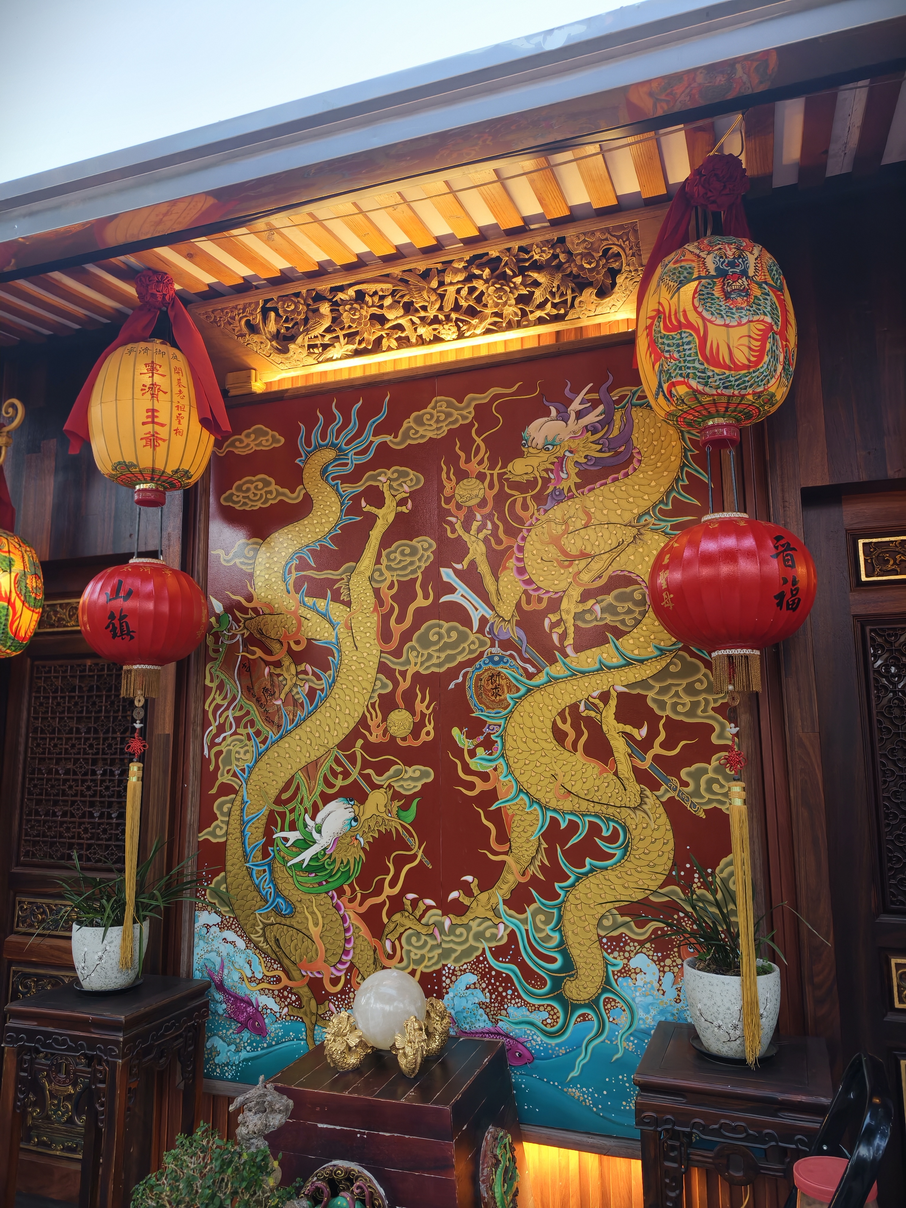 ���d�N�O��