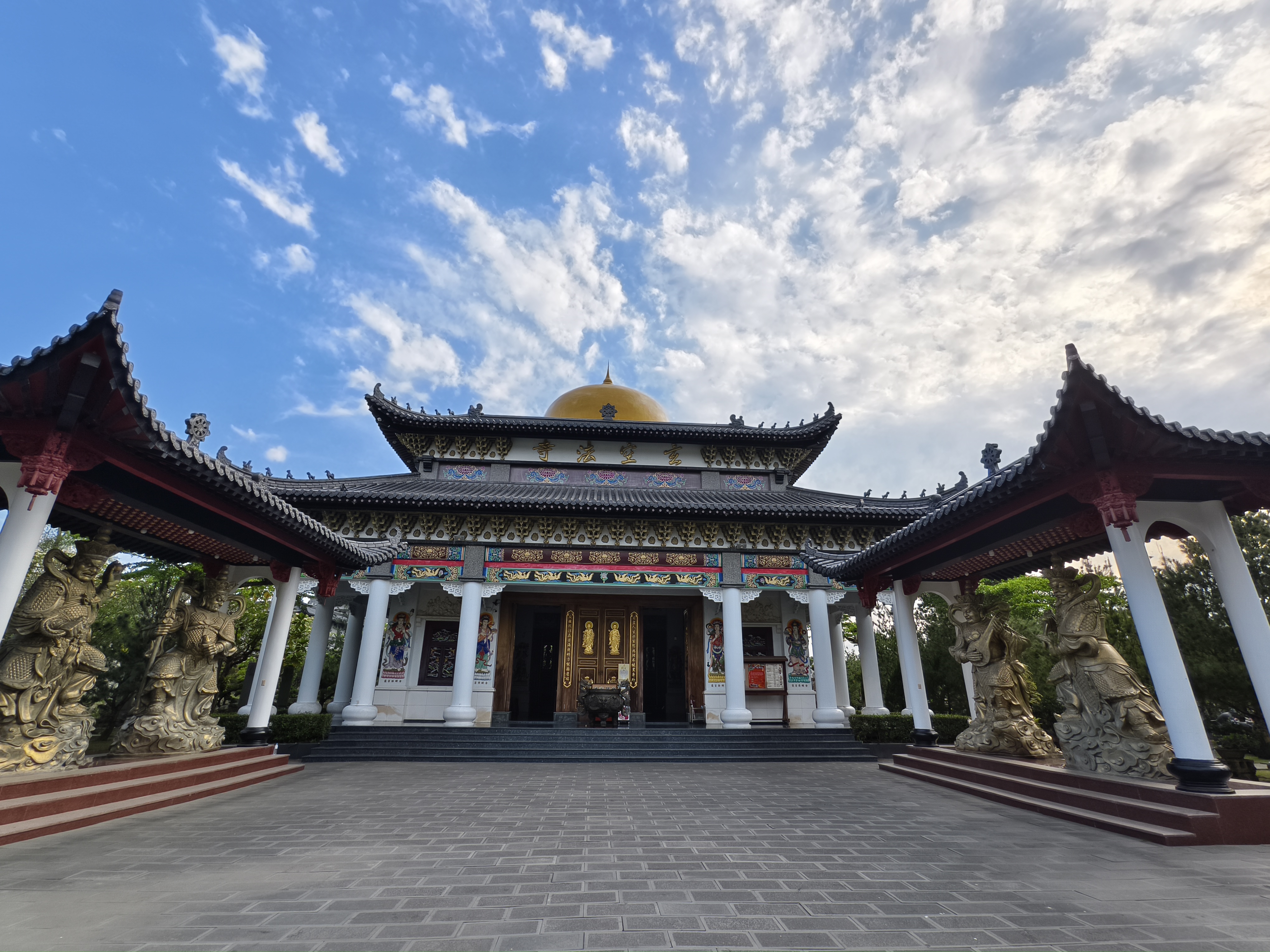 �צ�u�n�ת��n�A�۵M�N�|���n�ֳ�