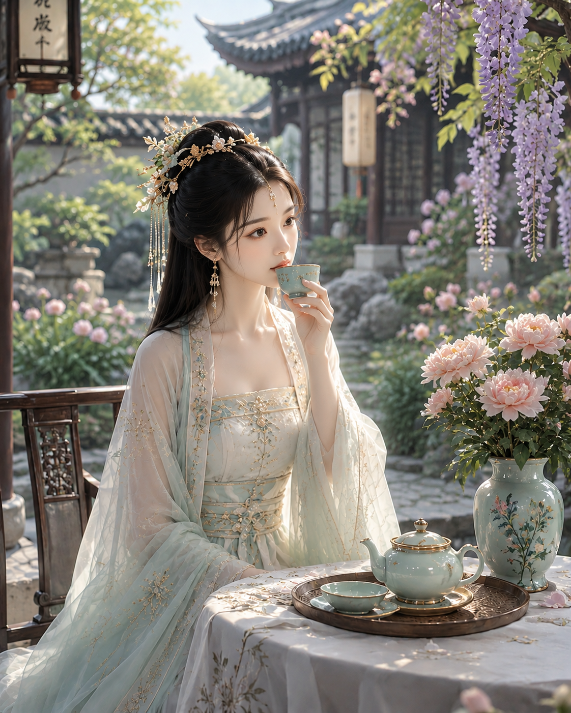 �ɤ���W����